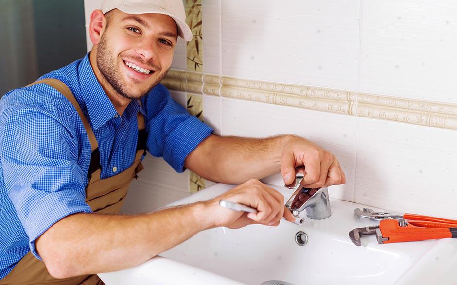 devis recherche de fuite d'eau Noisy-le-Sec