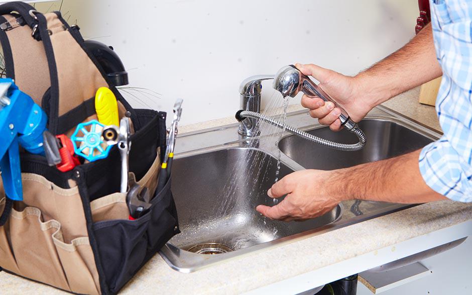 prix recherche de fuite d'eau Gournay-sur-Marne