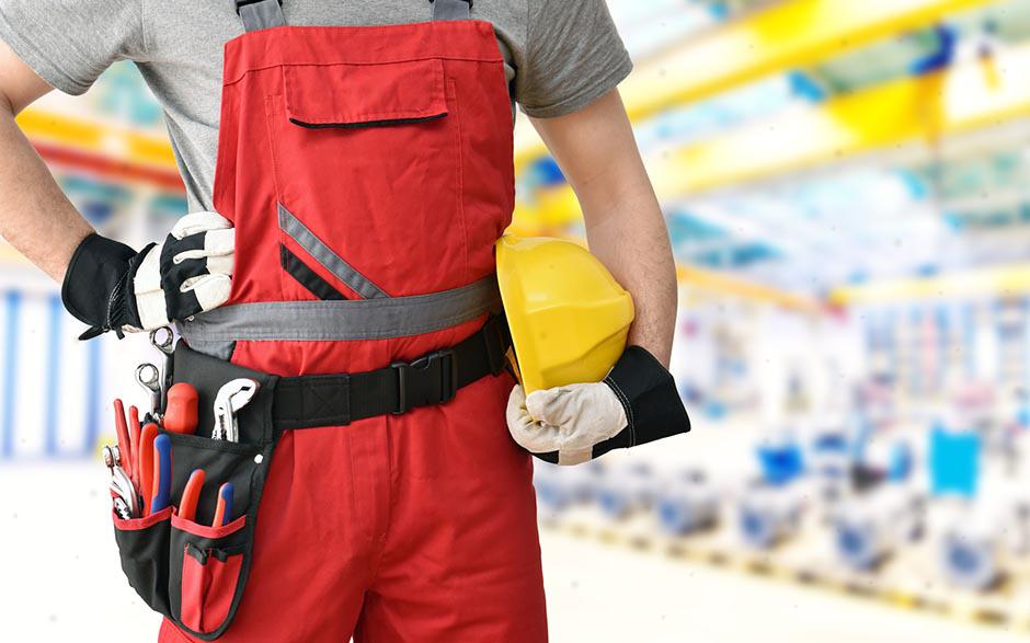 devis recherche de fuite d'eau Noisy-le-Sec