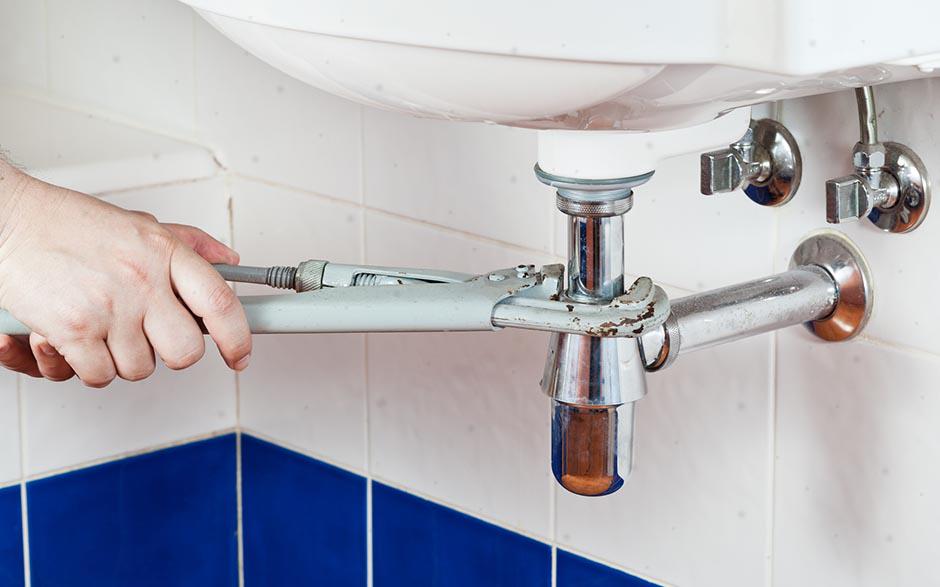 plomberie prix Bonnières-sur-Seine